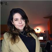 Best English class you can ever have for your kids